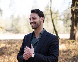 foto bij artikel