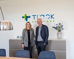 foto bij artikel