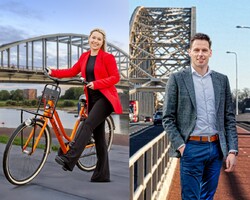 foto bij artikel