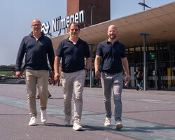 foto bij artikel