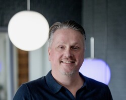 foto bij artikel