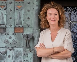 foto bij artikel