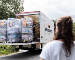 foto bij artikel
